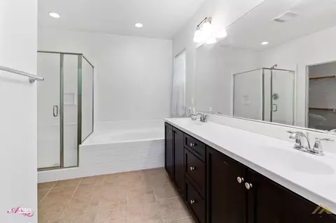 10001 Sentinel Peak Pl, Bakersfield, CA 93311 photo 23