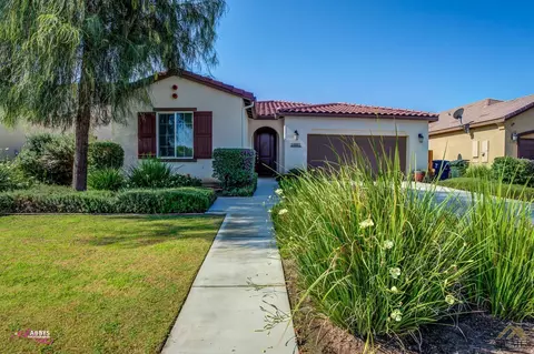 10001 Sentinel Peak Pl, Bakersfield, CA 93311 photo 7