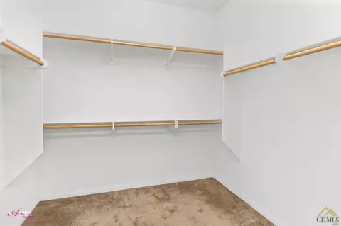 10001 Sentinel Peak Pl, Bakersfield, CA 93311 photo 25