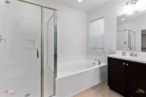 10001 Sentinel Peak Pl, Bakersfield, CA 93311 photo 24