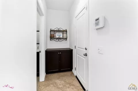 10001 Sentinel Peak Pl, Bakersfield, CA 93311 photo 33