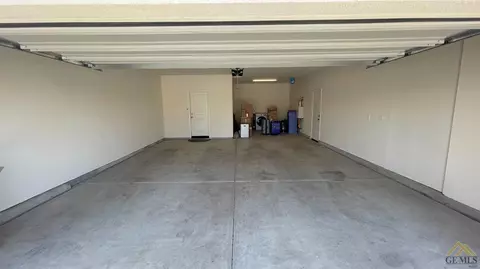 10001 Sentinel Peak Pl, Bakersfield, CA 93311 photo 34