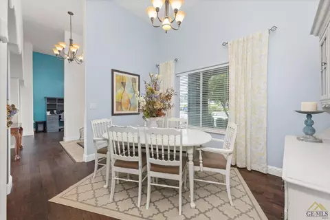 21401 Shirley Dr, Tehachapi, CA 93561 photo 15