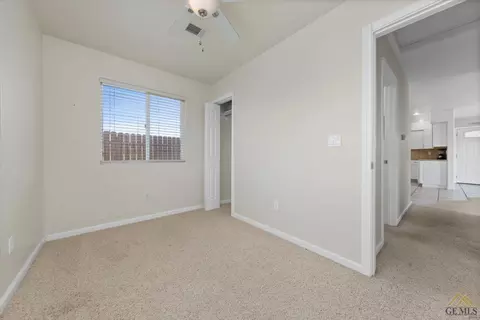 21401 Shirley Dr, Tehachapi, CA 93561 photo 43