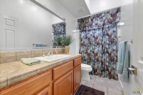 21401 Shirley Dr, Tehachapi, CA 93561 photo 27
