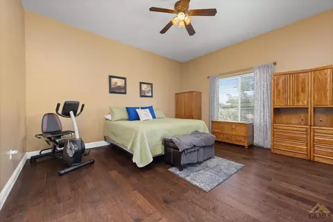 21401 Shirley Dr, Tehachapi, CA 93561 photo 21