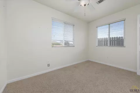 21401 Shirley Dr, Tehachapi, CA 93561 photo 42