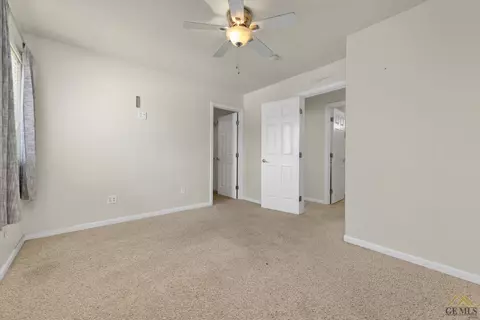 21401 Shirley Dr, Tehachapi, CA 93561 photo 39