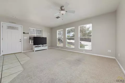 21401 Shirley Dr, Tehachapi, CA 93561 photo 34