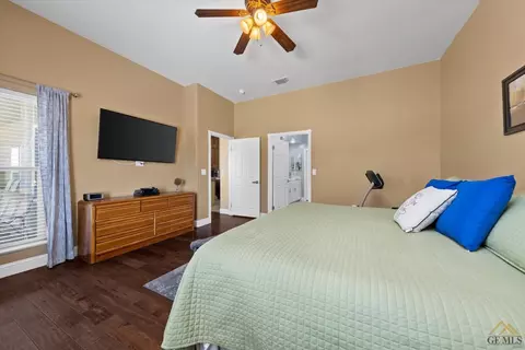 21401 Shirley Dr, Tehachapi, CA 93561 photo 22