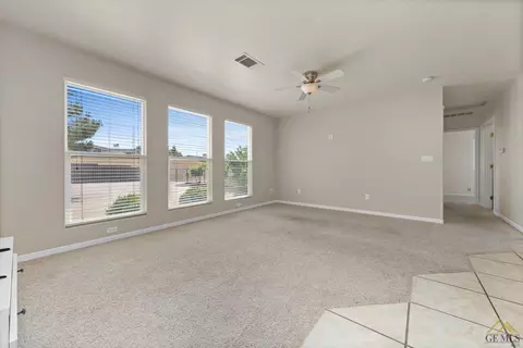21401 Shirley Dr, Tehachapi, CA 93561 photo 33