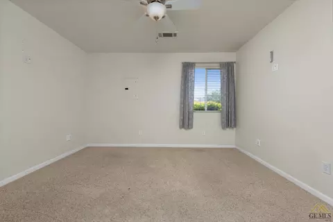 21401 Shirley Dr, Tehachapi, CA 93561 photo 38