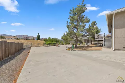 21401 Shirley Dr, Tehachapi, CA 93561 photo 45