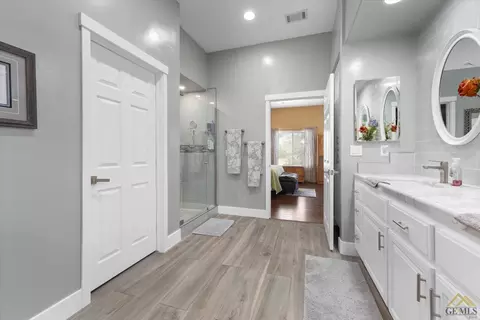 21401 Shirley Dr, Tehachapi, CA 93561 photo 24