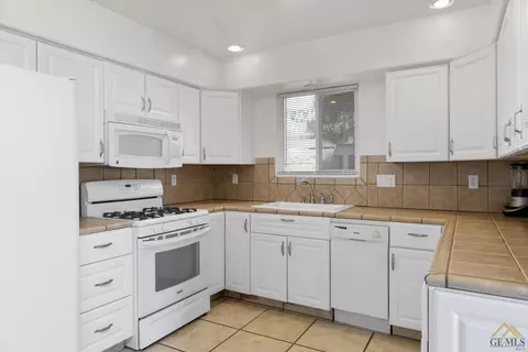21401 Shirley Dr, Tehachapi, CA 93561 photo 37