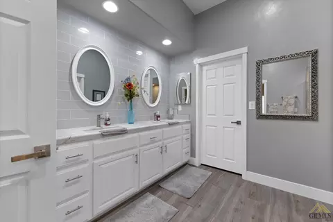 21401 Shirley Dr, Tehachapi, CA 93561 photo 23