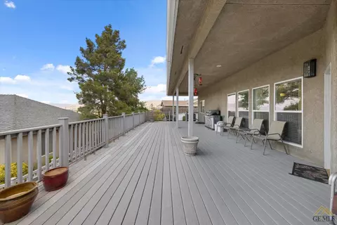 21401 Shirley Dr, Tehachapi, CA 93561 photo 30