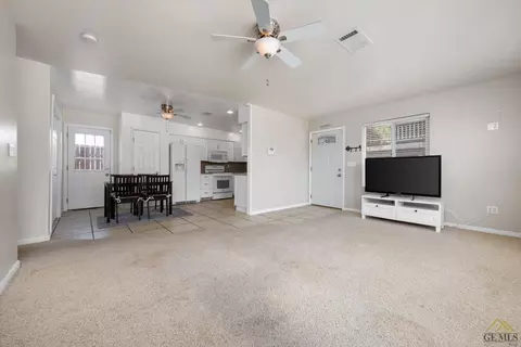 21401 Shirley Dr, Tehachapi, CA 93561 photo 35