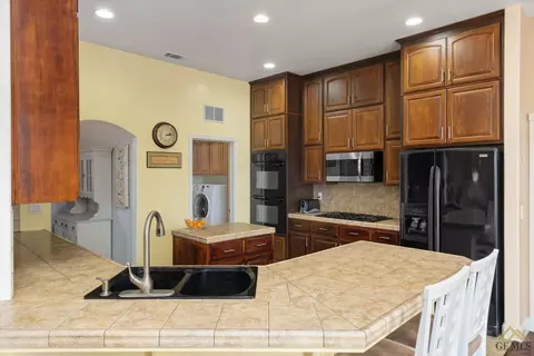 21401 Shirley Dr, Tehachapi, CA 93561 photo 16