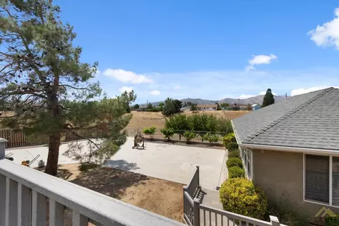 21401 Shirley Dr, Tehachapi, CA 93561 photo 44