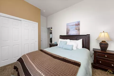 21401 Shirley Dr, Tehachapi, CA 93561 photo 26