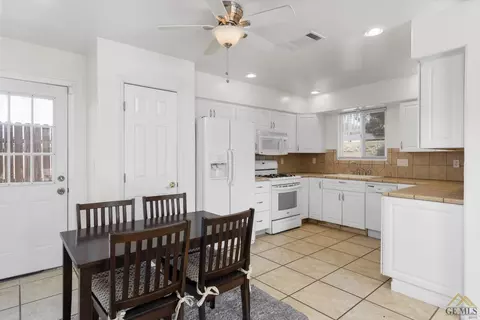 21401 Shirley Dr, Tehachapi, CA 93561 photo 36