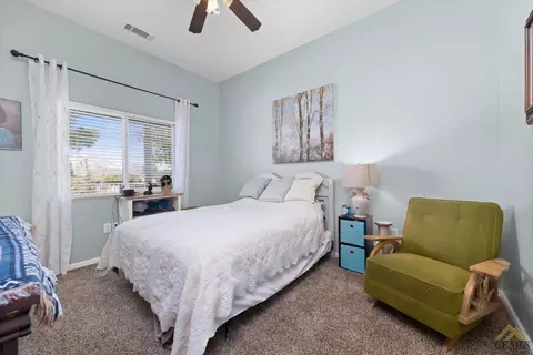 21401 Shirley Dr, Tehachapi, CA 93561 photo 28