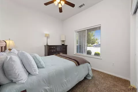 21401 Shirley Dr, Tehachapi, CA 93561 photo 25