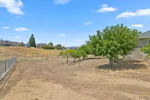 21401 Shirley Dr, Tehachapi, CA 93561 photo 47
