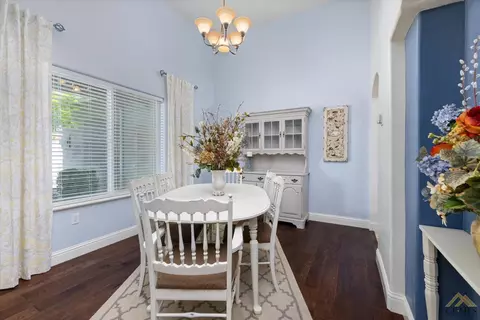 21401 Shirley Dr, Tehachapi, CA 93561 photo 14