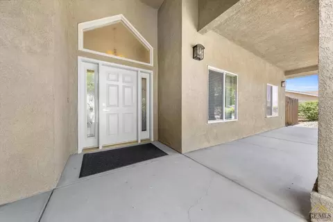 21401 Shirley Dr, Tehachapi, CA 93561 photo 10