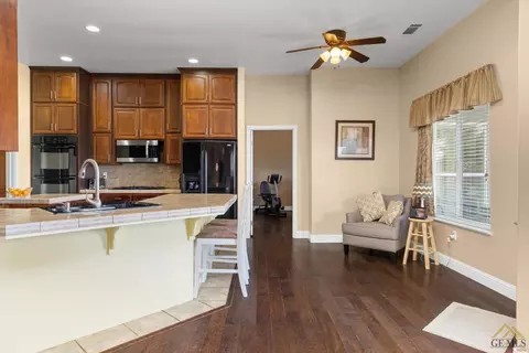 21401 Shirley Dr, Tehachapi, CA 93561 photo 20