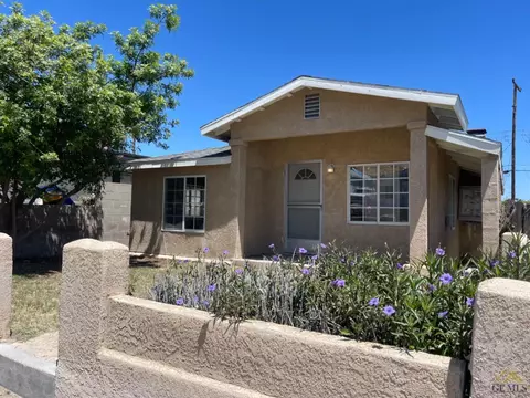 310 E St, Taft, CA 93268 photo 14