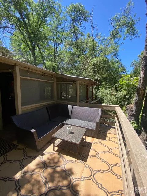 44984 Forest Dr, Posey, CA 93260 photo 1