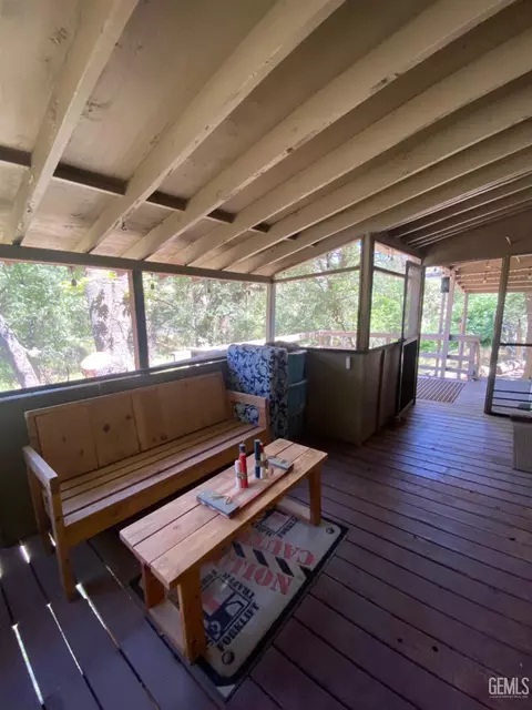 44984 Forest Dr, Posey, CA 93260 photo 28