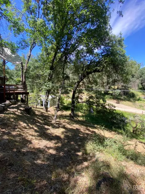 44984 Forest Dr, Posey, CA 93260 photo 25