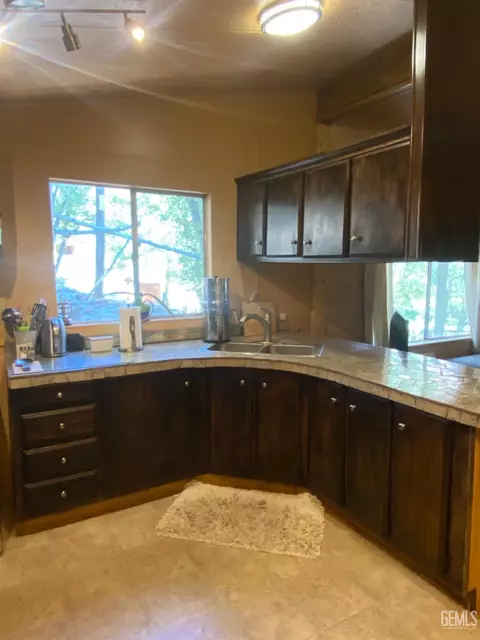 44984 Forest Dr, Posey, CA 93260 photo 4
