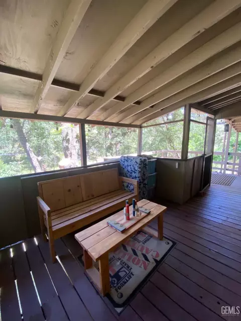 44984 Forest Dr, Posey, CA 93260 photo 27