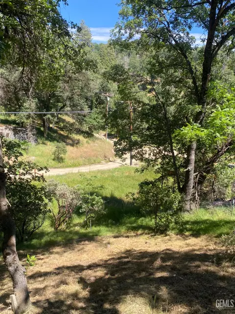 44984 Forest Dr, Posey, CA 93260 photo 17
