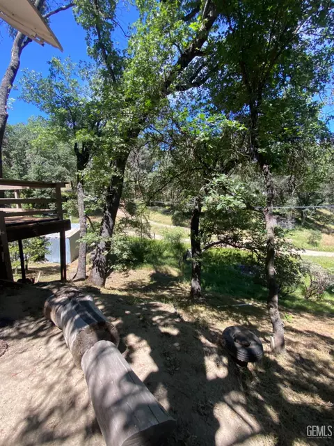 44984 Forest Dr, Posey, CA 93260 photo 18