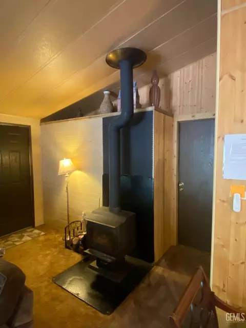 44984 Forest Dr, Posey, CA 93260 photo 9