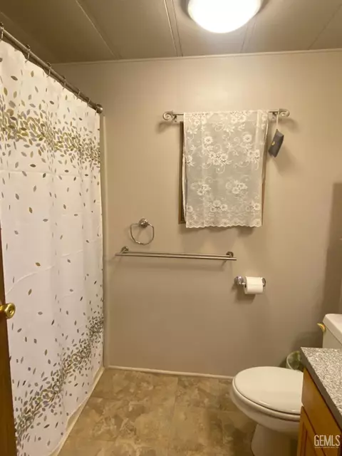 44984 Forest Dr, Posey, CA 93260 photo 14