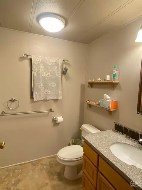 44984 Forest Dr, Posey, CA 93260 photo 13