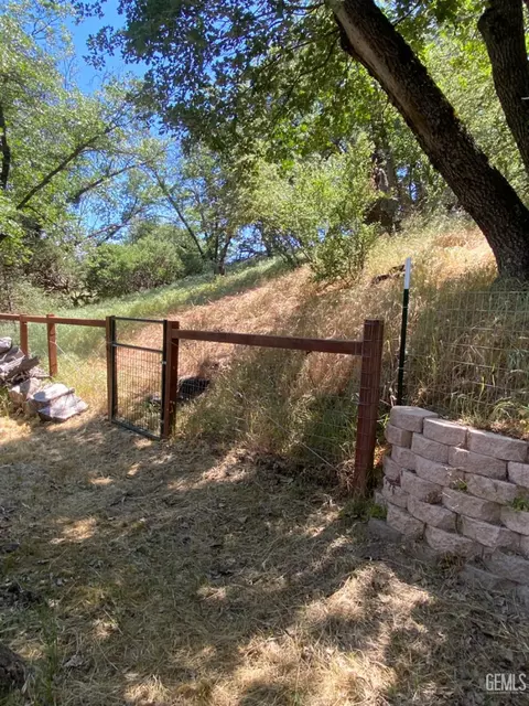 44984 Forest Dr, Posey, CA 93260 photo 26