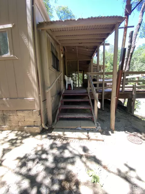 44984 Forest Dr, Posey, CA 93260 photo 20