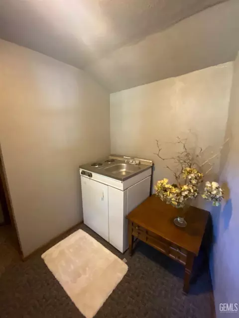 44984 Forest Dr, Posey, CA 93260 photo 23
