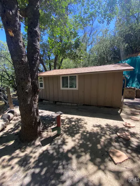 44984 Forest Dr, Posey, CA 93260 photo 21