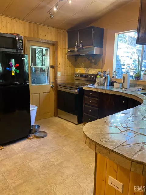 44984 Forest Dr, Posey, CA 93260 photo 5