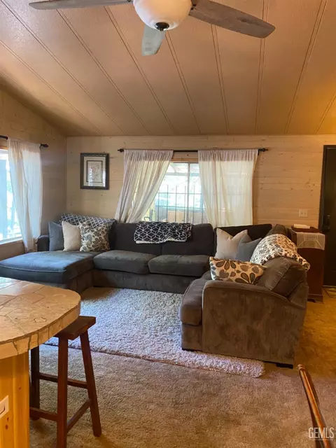 44984 Forest Dr, Posey, CA 93260 photo 7
