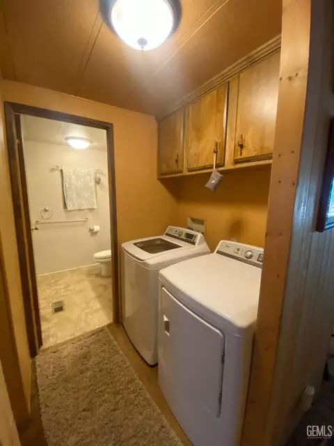 44984 Forest Dr, Posey, CA 93260 photo 15